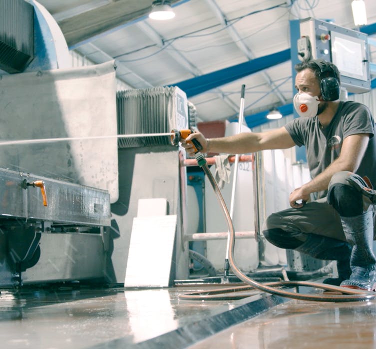 Granico-753x698 Image 38 of Granico 753x698 3.jpg?auto=format%2Ccompress&ixlib=php 3.3 in Rock Masters - Cosentino