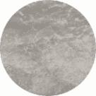 sensa vancouver sensa vancouver