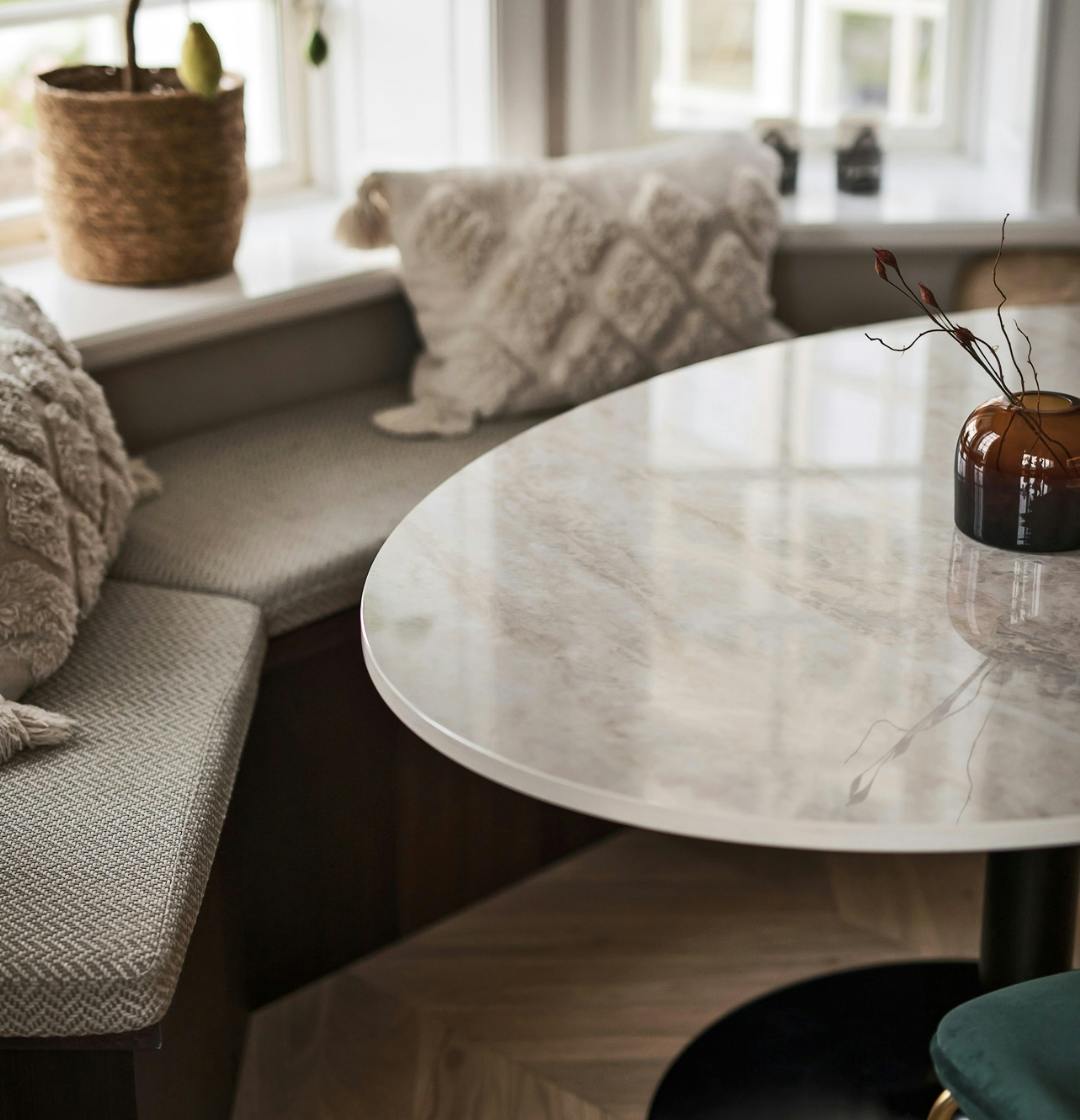 1080x1120 – 4 Image 48 of 1080x1120 %E2%80%93 4 1.jpg?auto=format%2Ccompress&ixlib=php 3.3 in 家具 - Cosentino