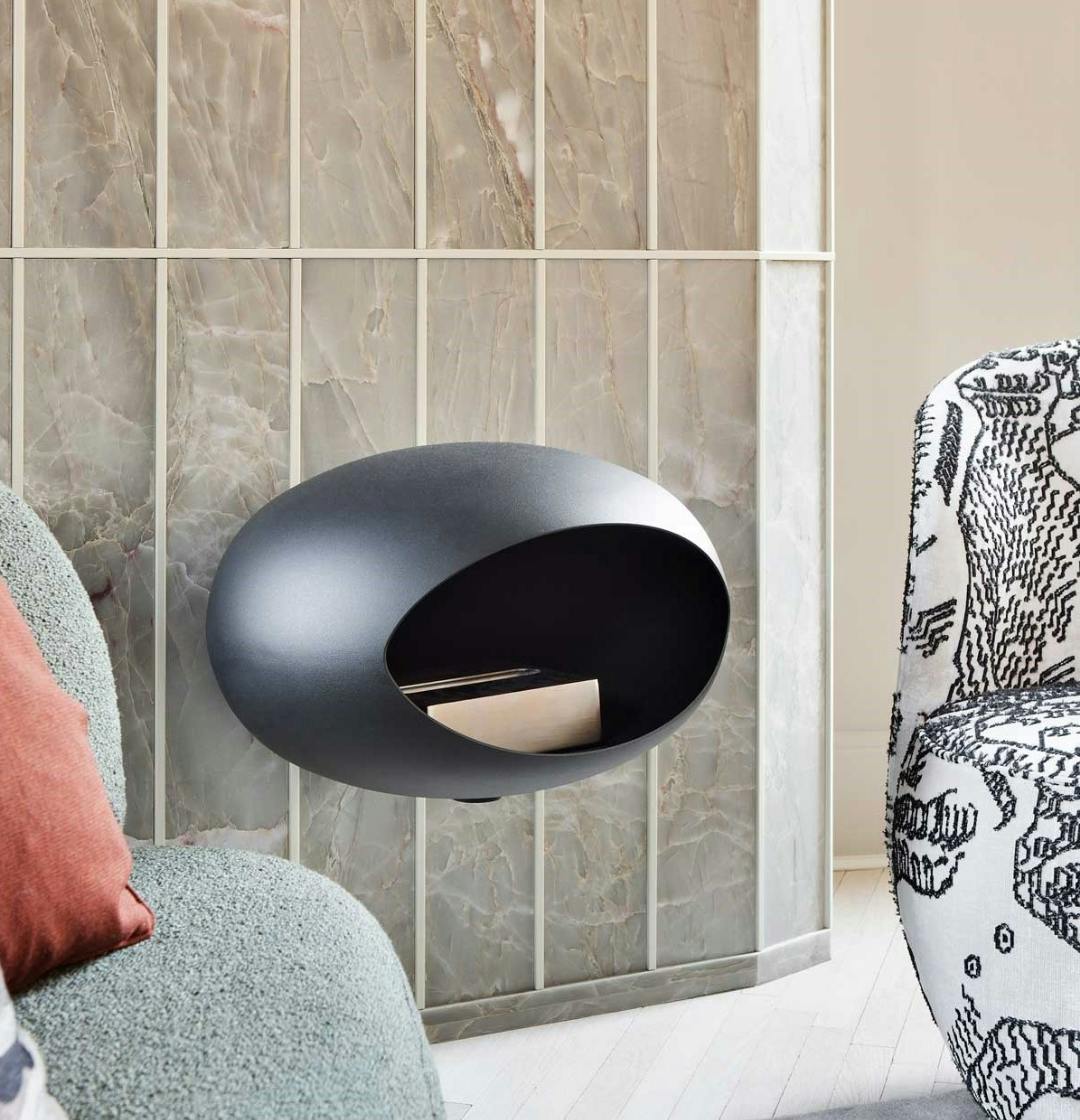 1080x1120 – 6 Image 46 of 1080x1120 %E2%80%93 6.jpg?auto=format%2Ccompress&ixlib=php 3.3 in 家具 - Cosentino