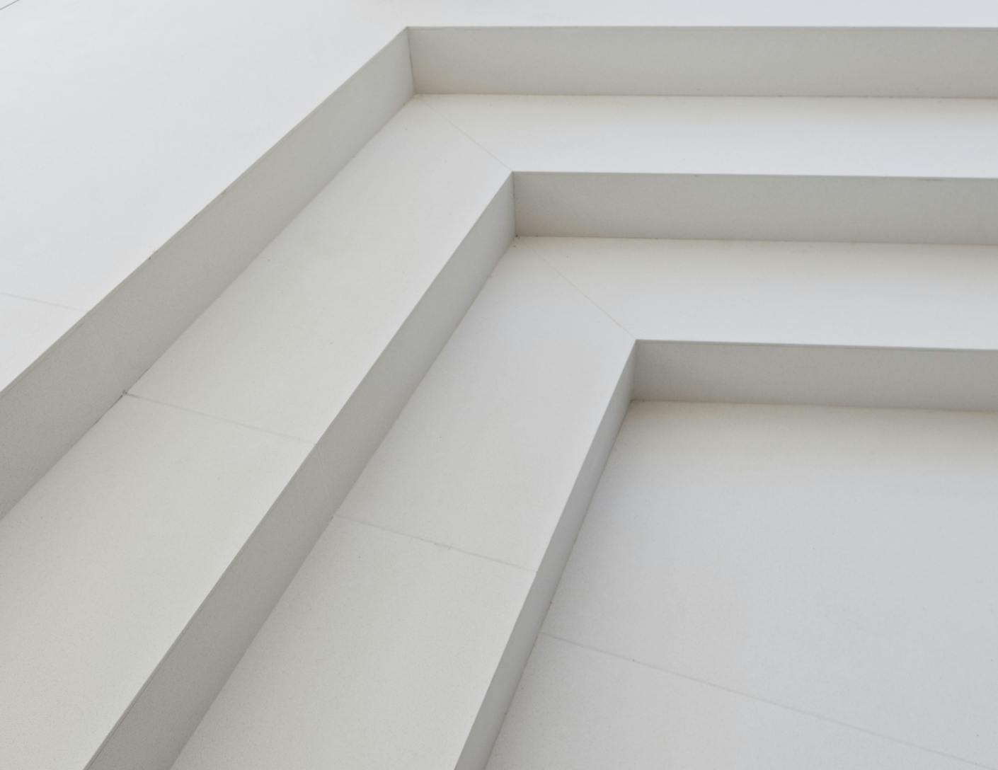 1410x1088 Image 38 of 1410x1088.jpg?auto=format%2Ccompress&ixlib=php 3.3 in フローリング材 - Cosentino