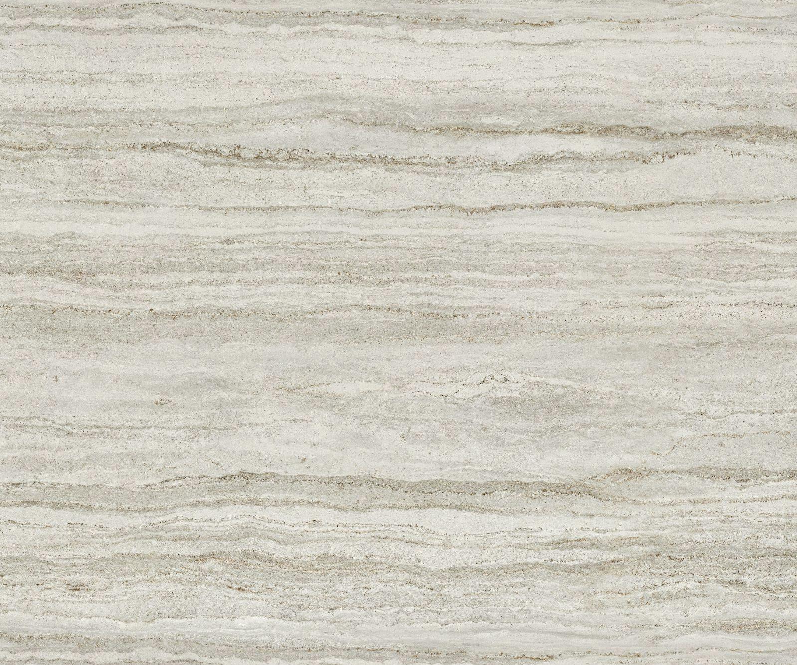 The most renovated version of travertine and its timeless