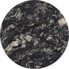 SENSA INDIAN BLACK SENSA INDIAN BLACK