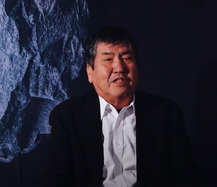 Creaston Image 35 of Creaston.jpg?auto=format%2Ccompress&ixlib=php 3.3 in Rock Masters - Cosentino