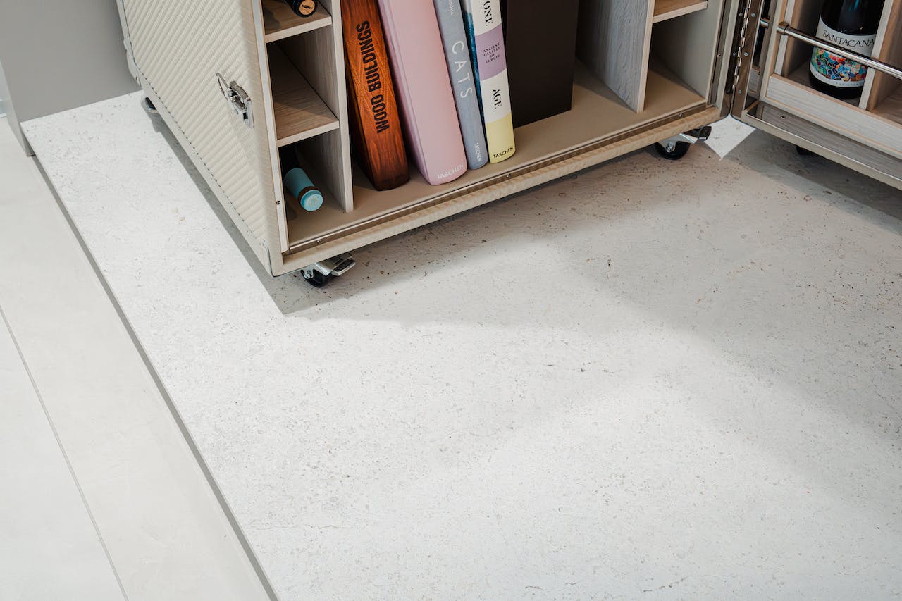 on Diseño 103号　スペインの建築雑誌 on Diseño 103号 スペインの建築雑誌 おトク】 on Diseño