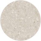 Dekton Ava Dekton Ava