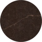 SILESTONE - CHATEAU BROWN SILESTONE - CHATEAU BROWN