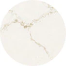 Silestone Blanc Elysee Silestone Blanc Elysee