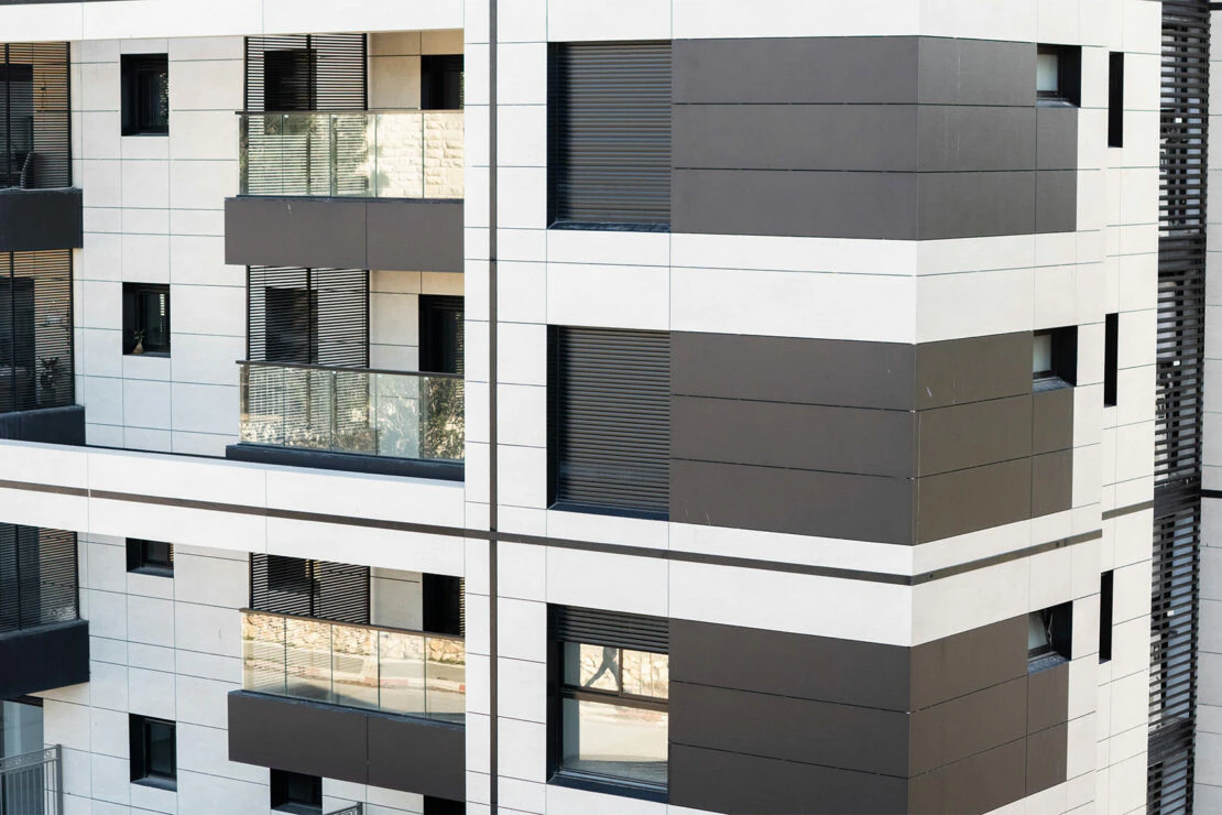 nazareth-unveils-a-new-skin-with-the-signature-of-kopty-architects-and