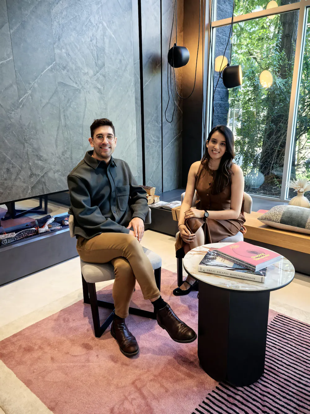 2025-07-11 at 10.53.18 AM Image 53 of 2025 07 11 at 10.53.18 AM.jpg?auto=format%2Ccompress&ixlib=php 3.3 in バンクーバー - Cosentino