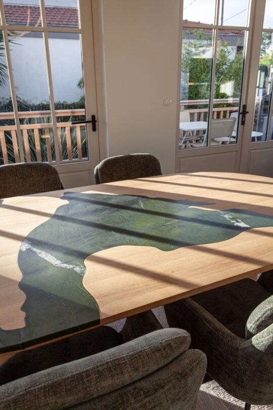 Agence Premiere Ligne (14) Agence Premiere Ligne (14)