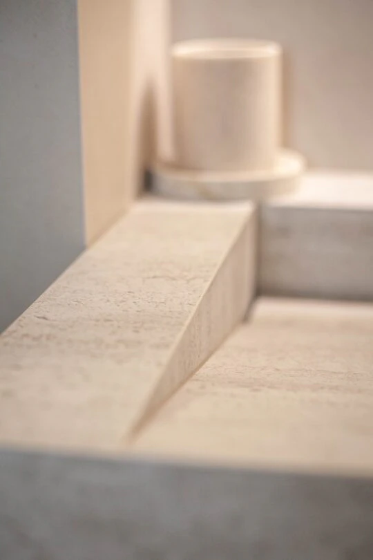 Agence Premiere Ligne (3) Agence Premiere Ligne (3)