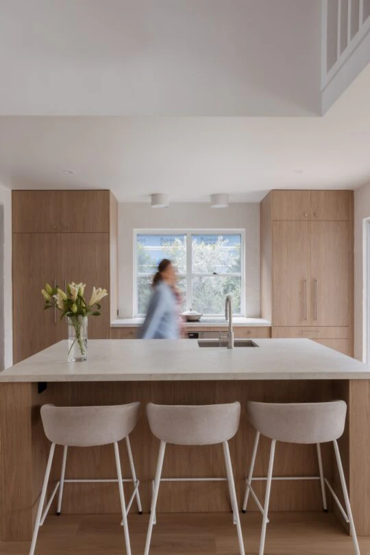 Brooke Davis (7) Brooke Davis (7)