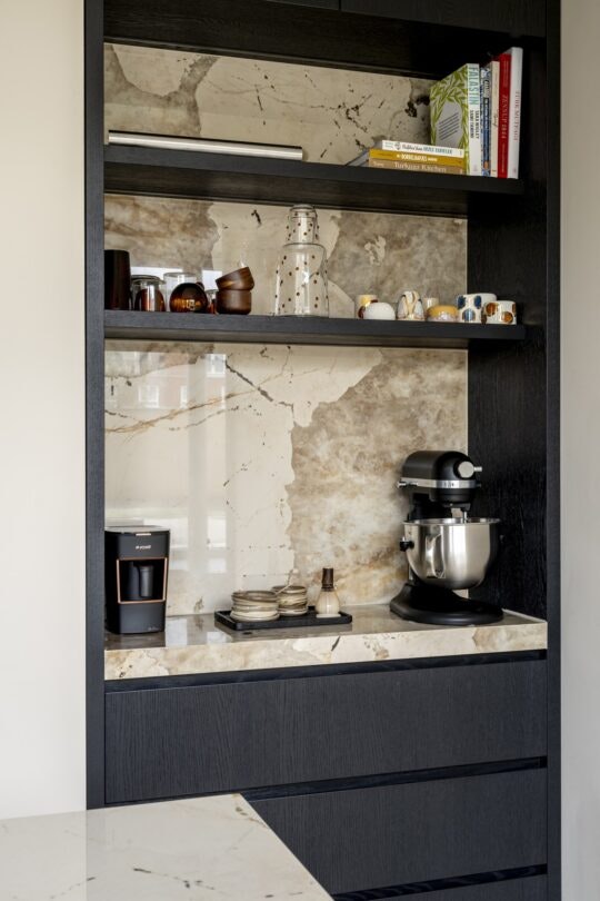 CiCi Bath (8) CiCi Bath (8)