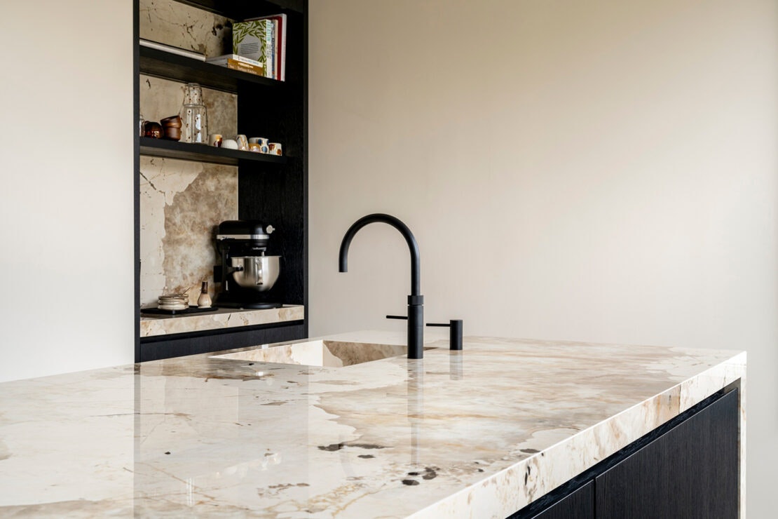 CiCi-Bath-(cover-kitchen CiCi-Bath-(cover-kitchen