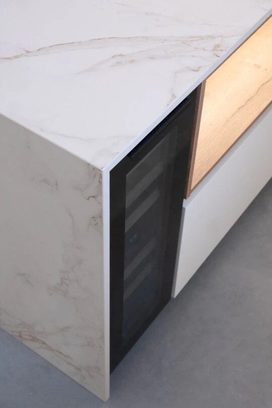 Complexe Montagne (11) Complexe Montagne (11)