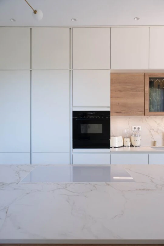 Complexe Montagne (12) Complexe Montagne (12)