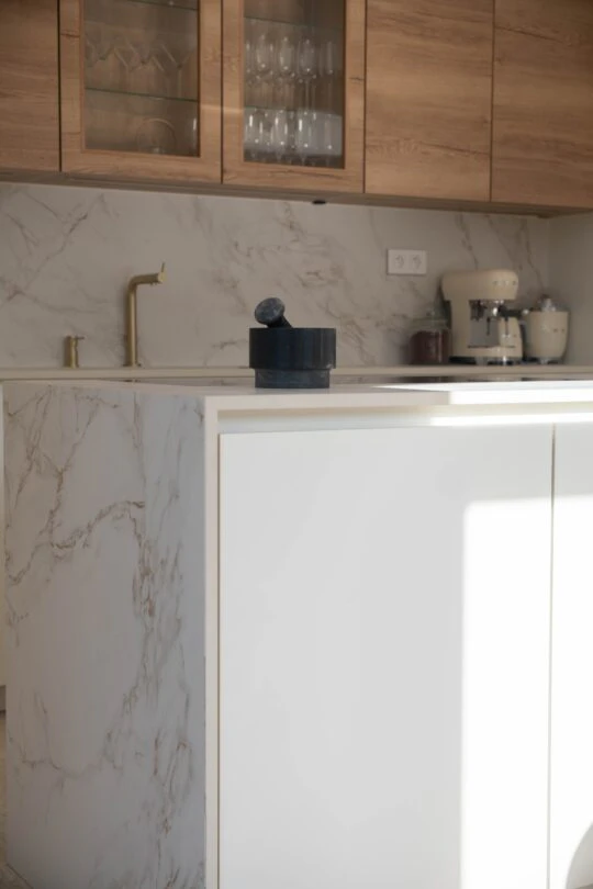 Complexe Montagne (22) Complexe Montagne (22)