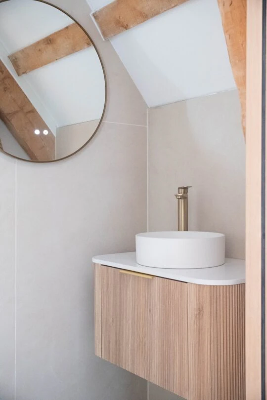 Complexe Montagne (7) Complexe Montagne (7)