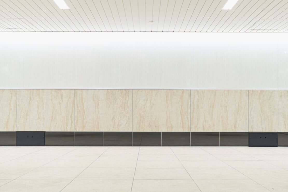 Cosentino-Nagoya13 Cosentino-Nagoya13