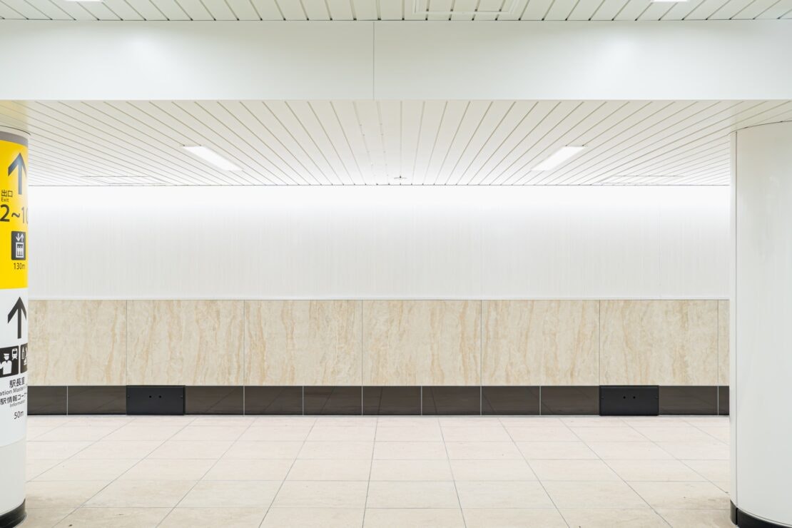 Cosentino-Nagoya14 Cosentino-Nagoya14