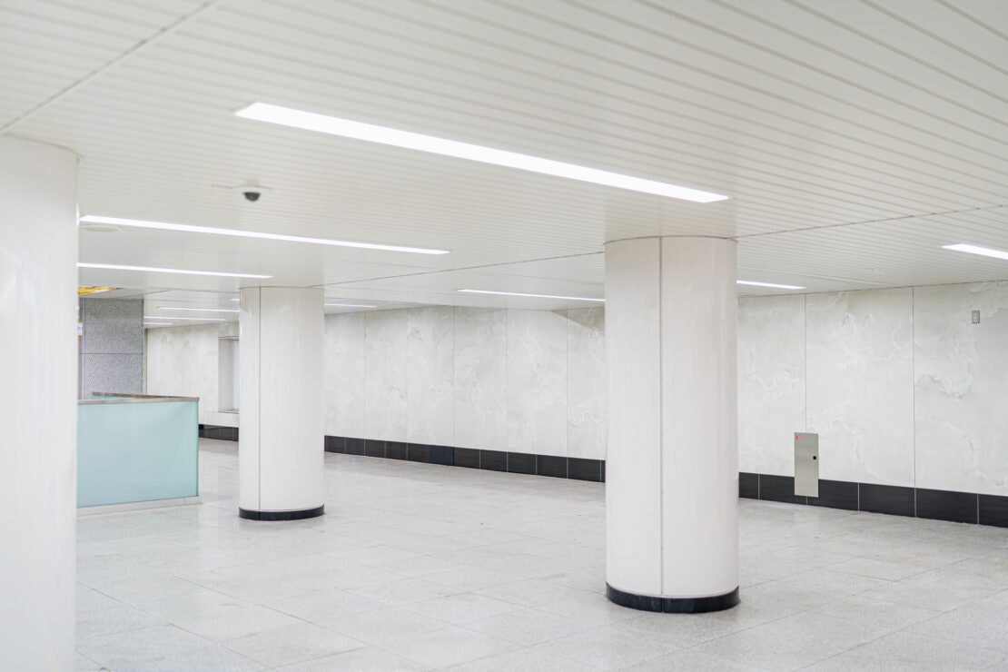 Cosentino-Nagoya19 Cosentino-Nagoya19