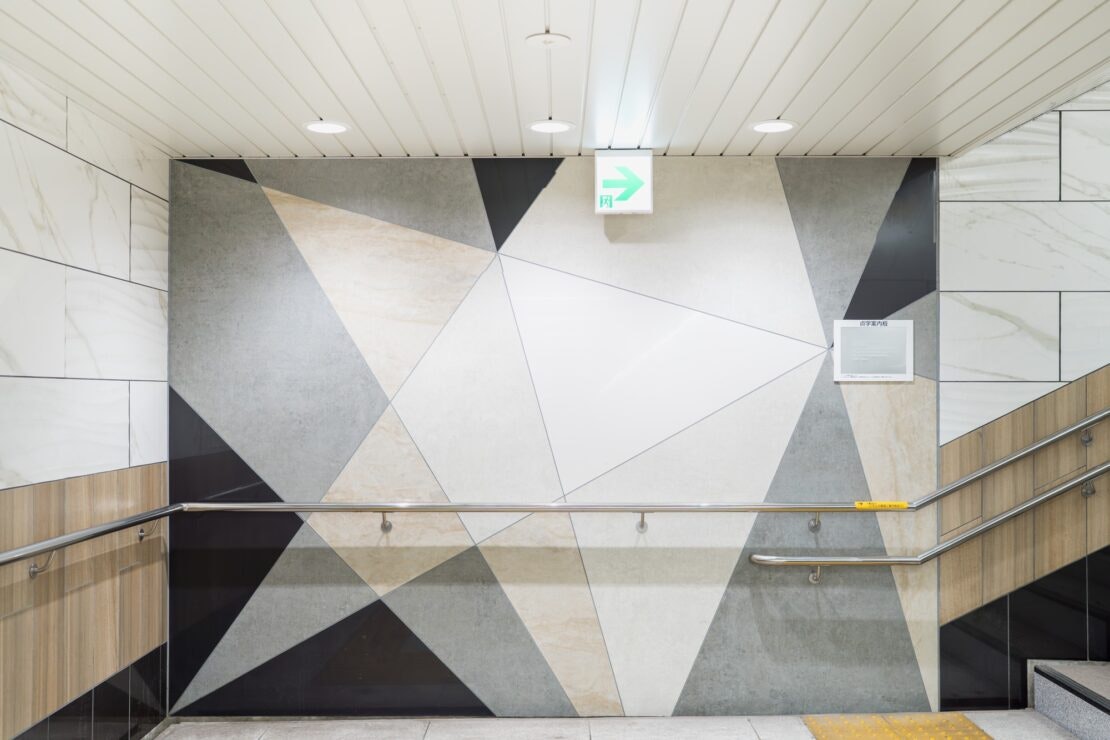 Cosentino-Nagoya9 Cosentino-Nagoya9