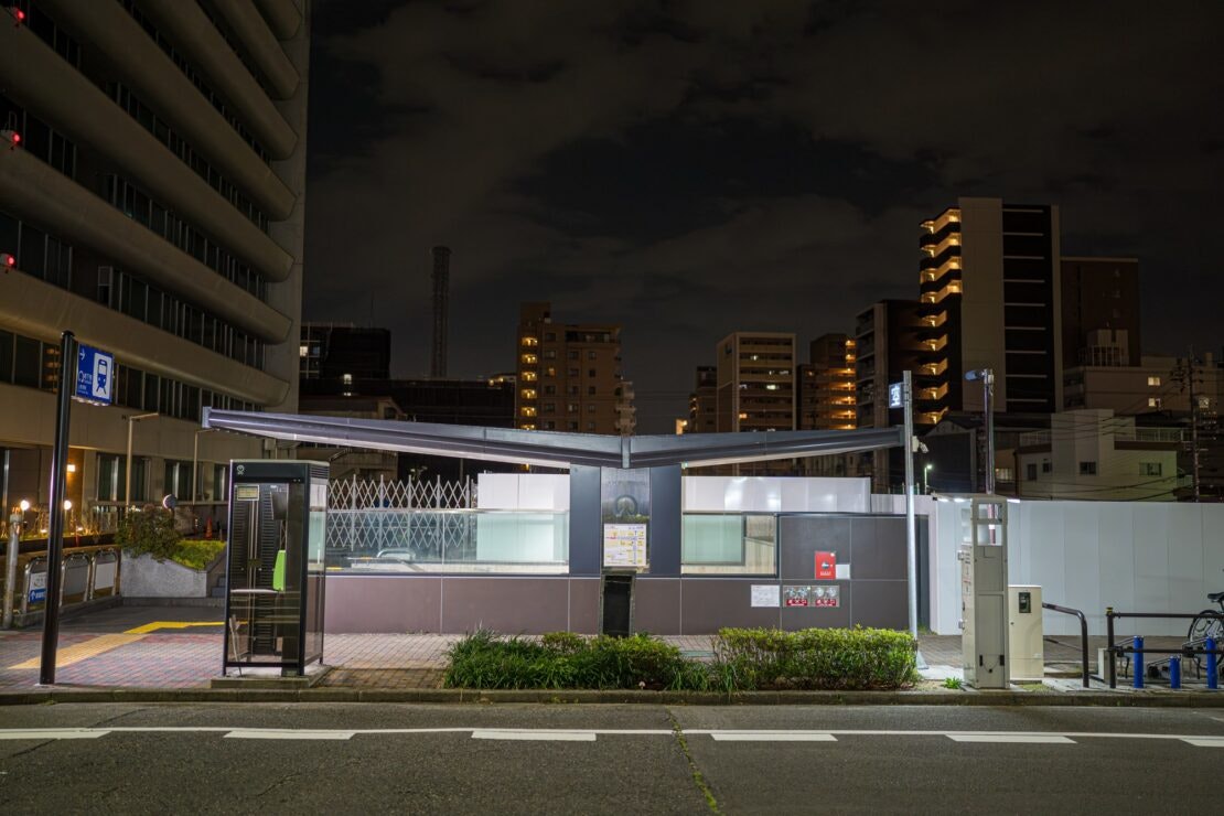 Cosentino_Nagoya_23 Cosentino_Nagoya_23