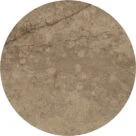 ECLOS LEGND ECLOS LEGND