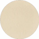 Edora-Dekton-2 Edora-Dekton-2