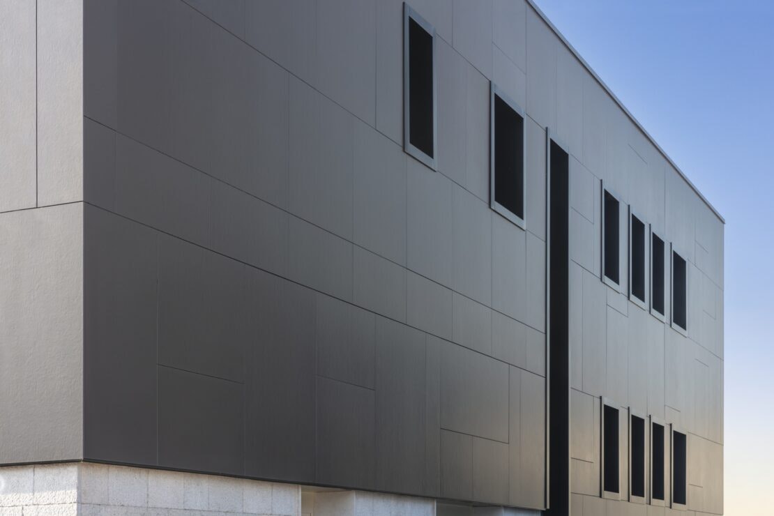 Facade CGF (2) Facade CGF (2)