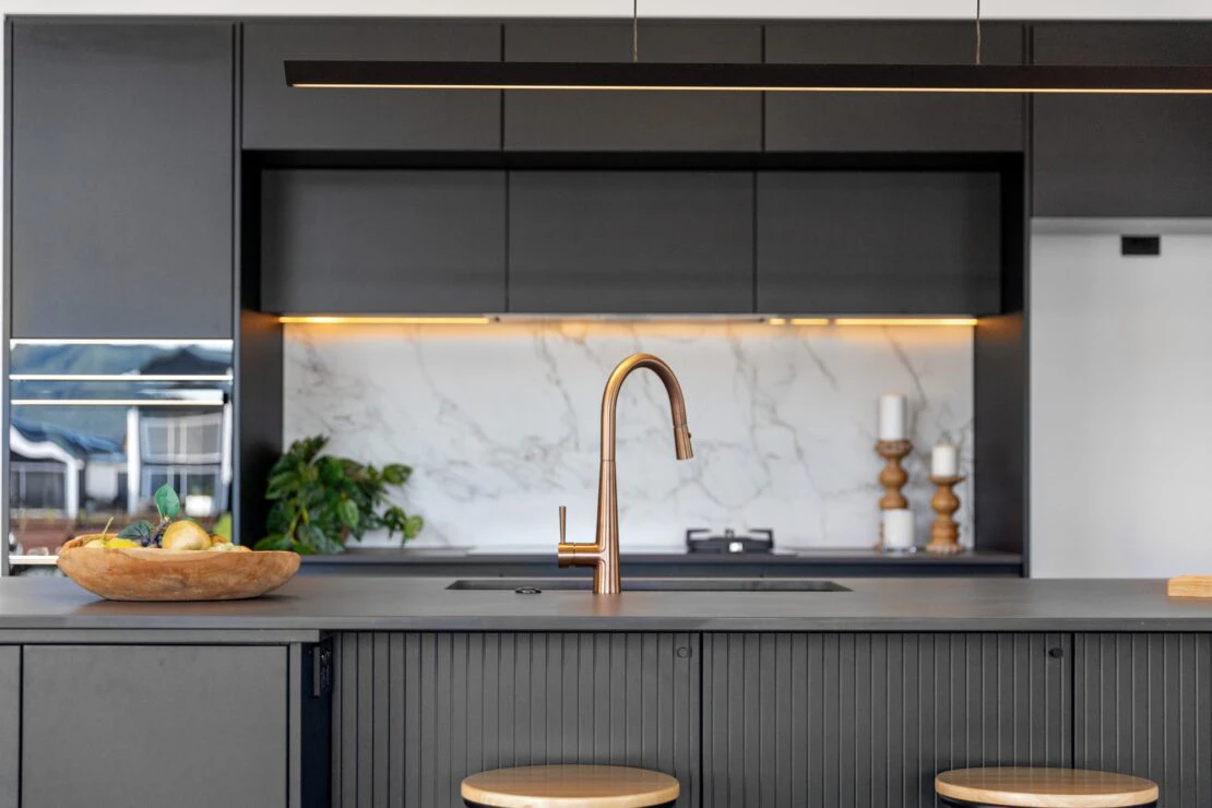 Hayley Peterson (8) Hayley Peterson (8)