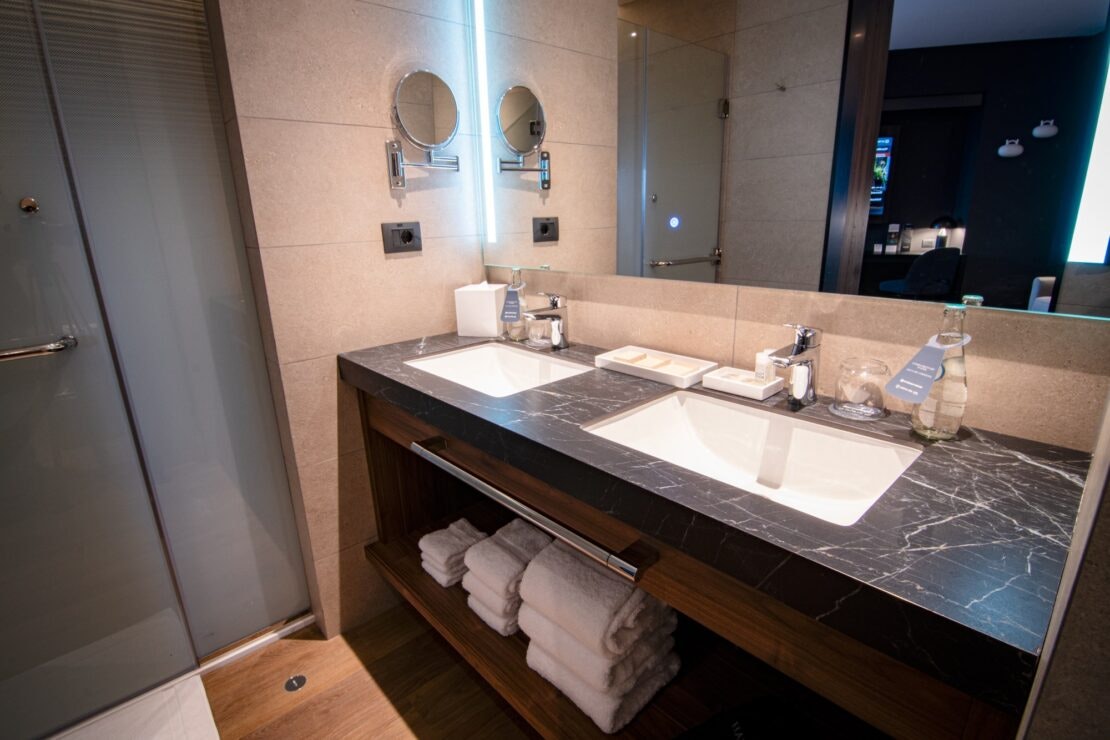 Hotel Wyndham (8) Hotel Wyndham (8)