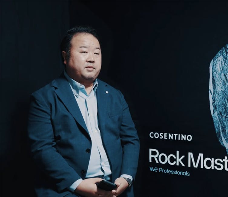 Intec Image 34 of Intec.jpg?auto=format%2Ccompress&ixlib=php 3.3 in Rock Masters - Cosentino