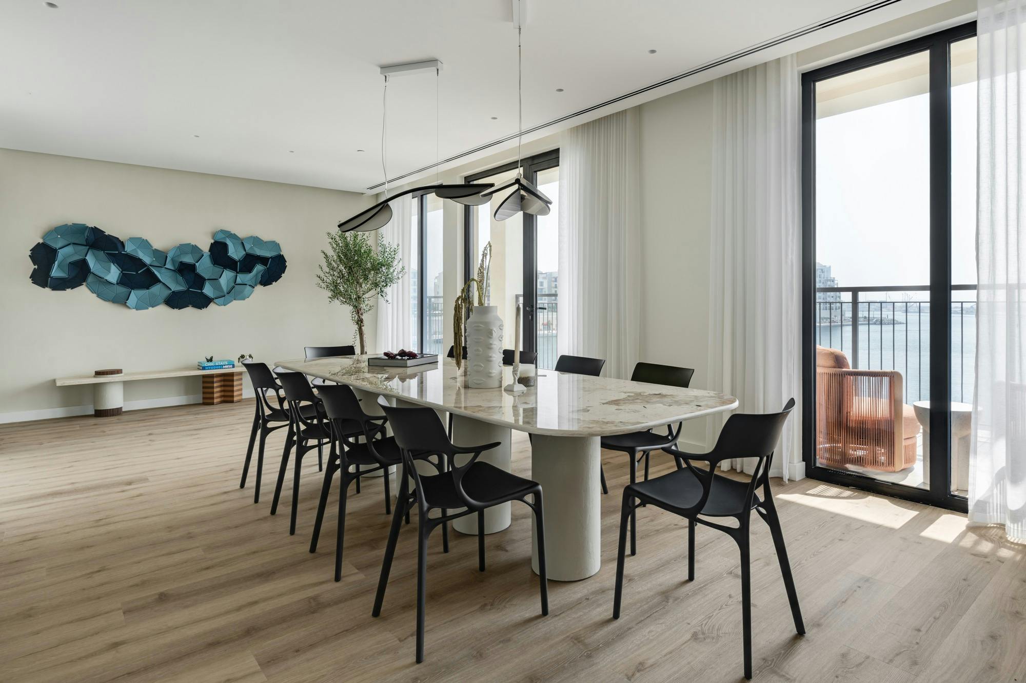 Montenegro (16) Image 46 of Montenegro 16.jpg?auto=format%2Ccompress&ixlib=php 3.3 in Valdebebas 127 - Cosentino