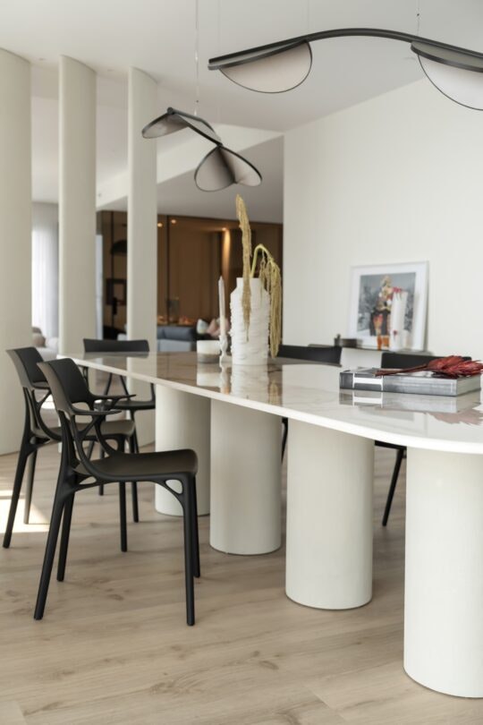 Montenegro (26) Montenegro (26)