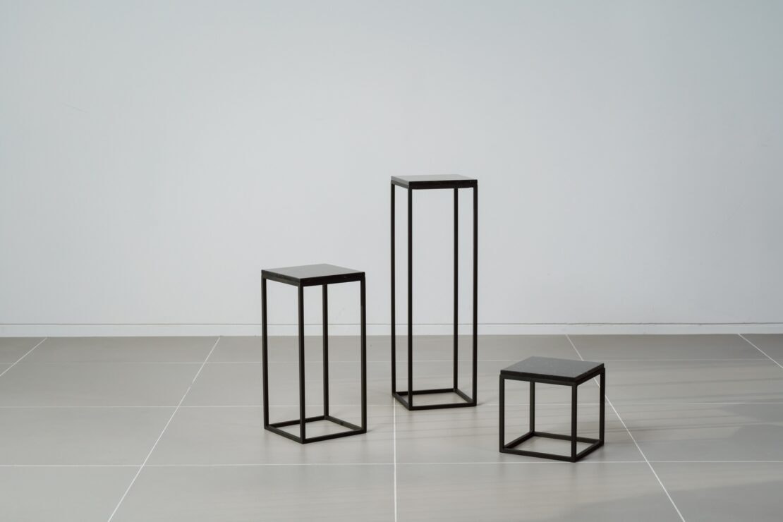 Motet-Mina-1 Motet-Mina-1