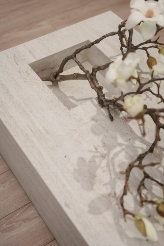 Motet-Mina-10 Motet-Mina-10