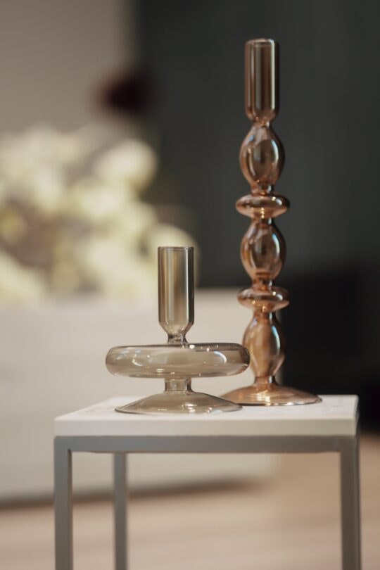 Motet-Mina-11 Motet-Mina-11