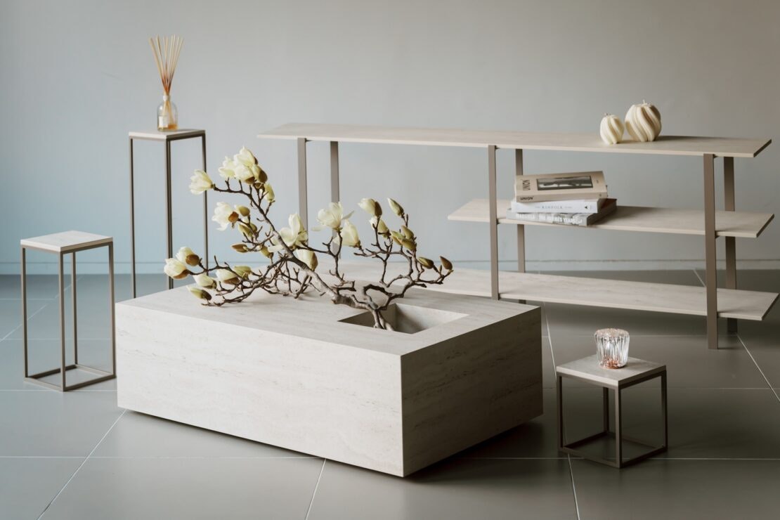 Motet-Mina-111 Motet-Mina-111