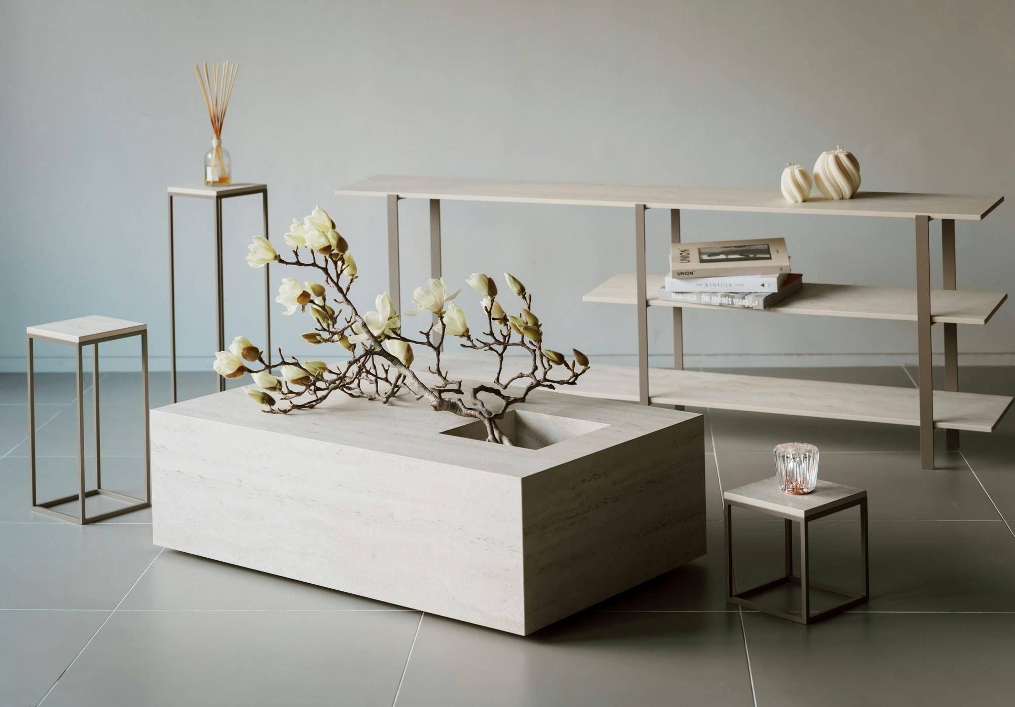 Motet-Mina-111 Image 41 of Motet Mina 111.jpg?auto=format%2Ccompress&ixlib=php 3.3 in Valdebebas 127 - Cosentino