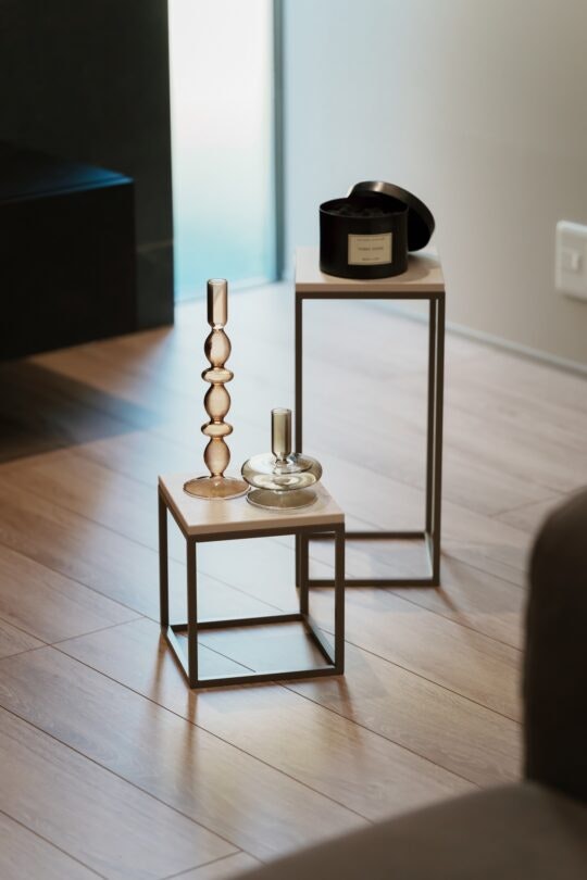 Motet-Mina-13 Motet-Mina-13