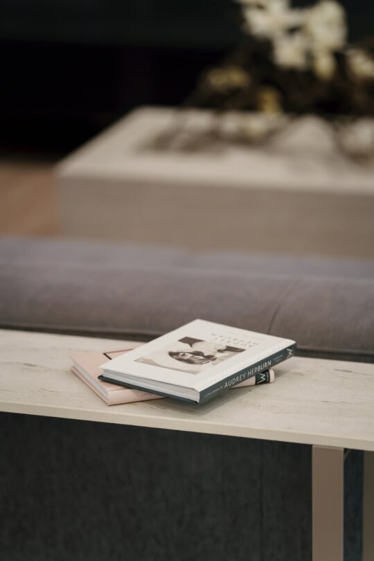 Motet-Mina-14 Motet-Mina-14