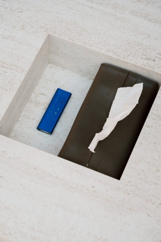 Motet-Mina-17 Motet-Mina-17