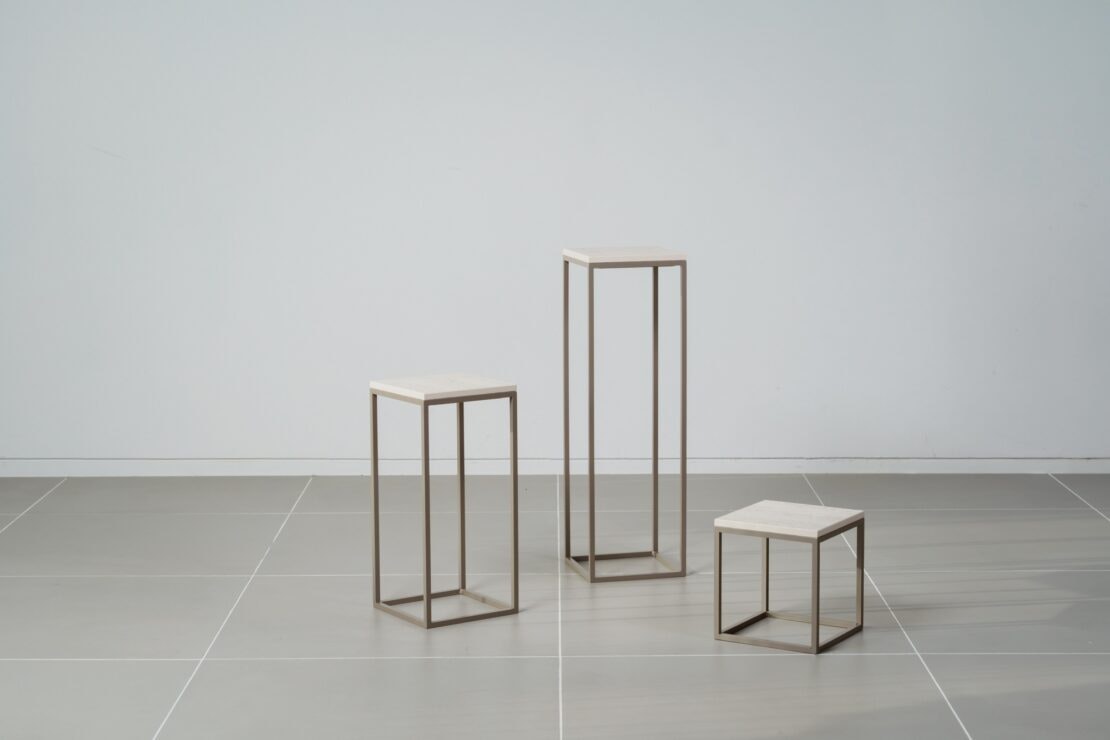 Motet-Mina-2 Motet-Mina-2