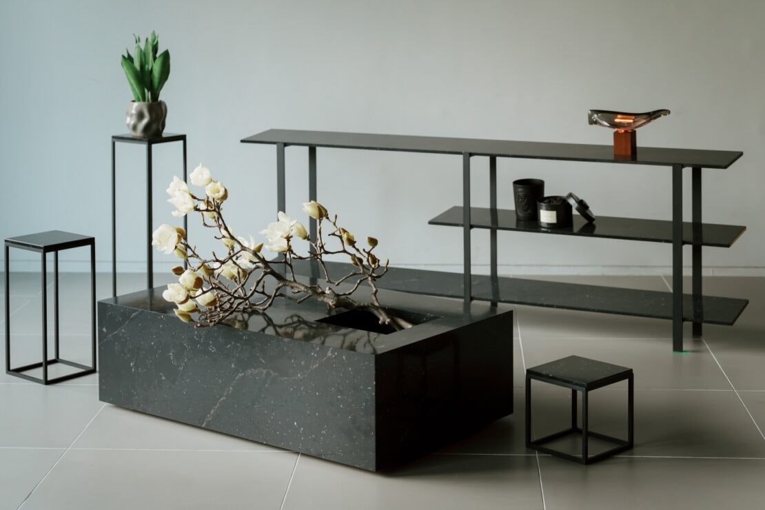 Motet-Mina-222 Motet-Mina-222