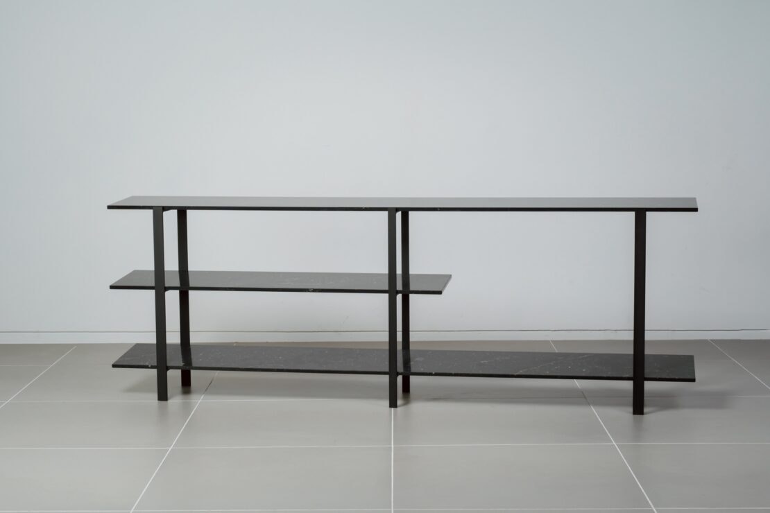 Motet-Mina-3 Motet-Mina-3