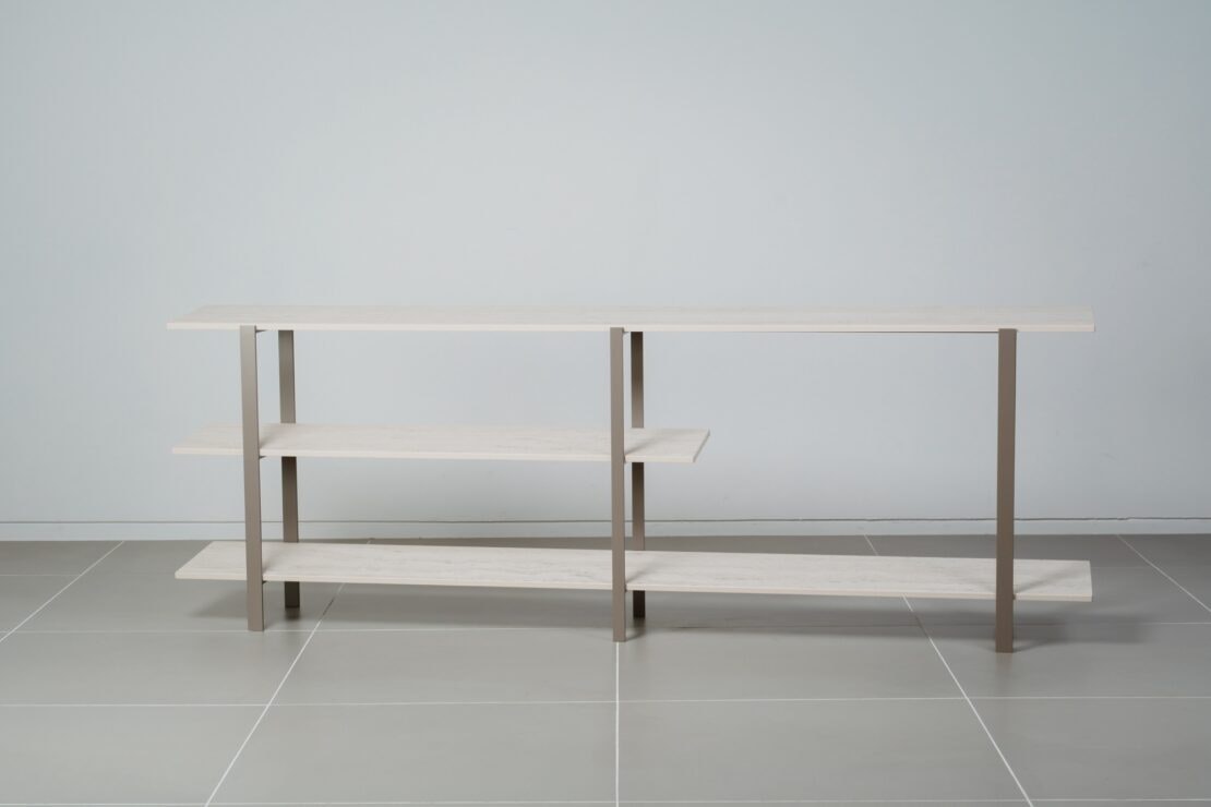 Motet-Mina-4 Motet-Mina-4