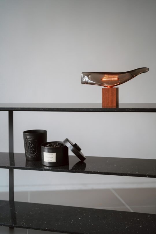 Motet-Mina-6 Motet-Mina-6