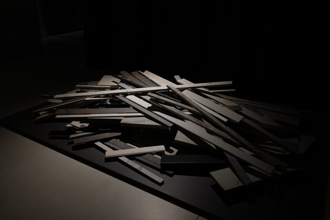 Piece of Rest Kaoru (13) Piece of Rest Kaoru (13)